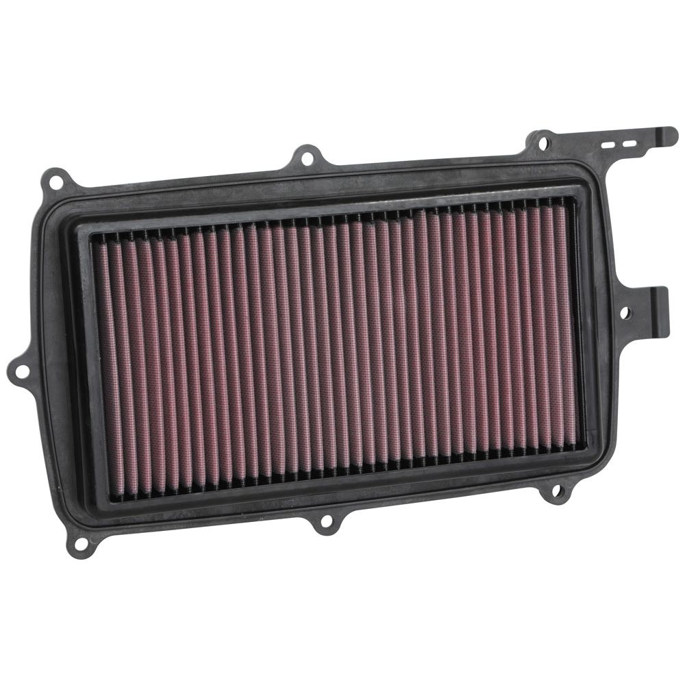 K&N HA-1019 Replacement Air Filter