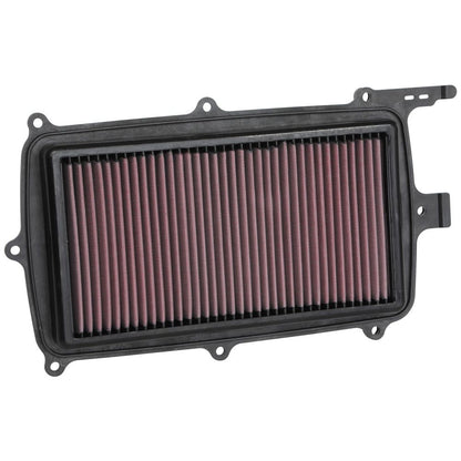 K&N HA-1019 Replacement Air Filter