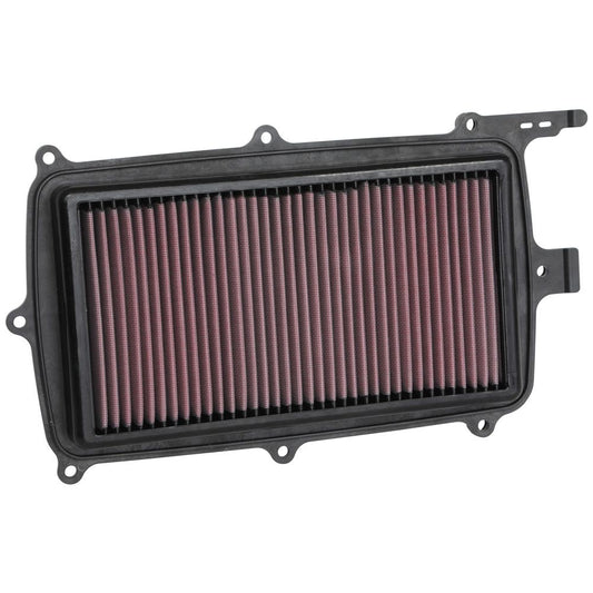 K&N HA-1019 Replacement Air Filter