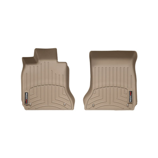 WeatherTech FloorLiner™ DigitalFit® 452421