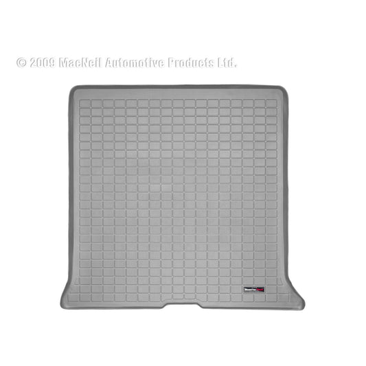 WeatherTech Cargo Liner 42222
