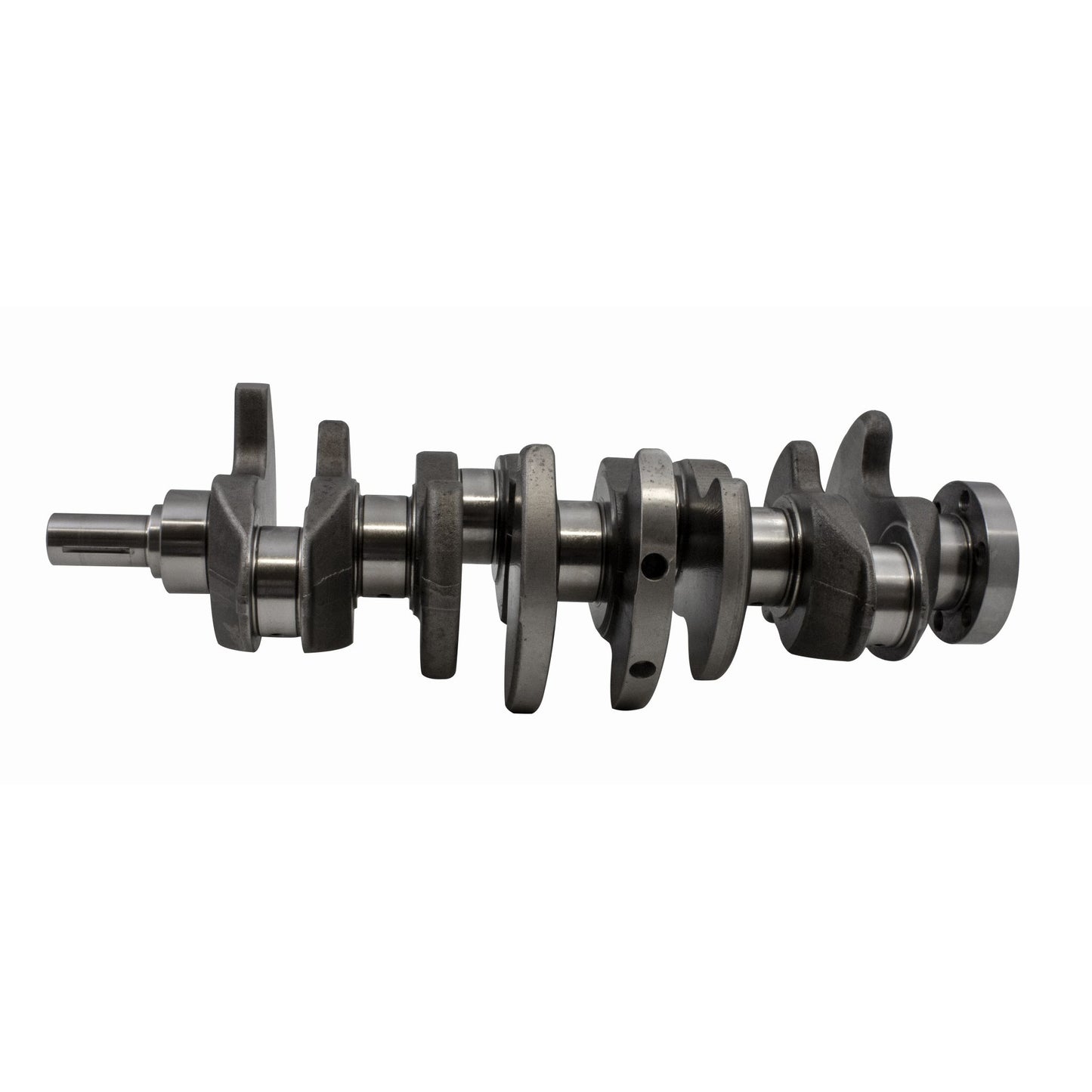 Callies - Sport Series Ford 2.3L Crankshaft QH47KWO-F2
