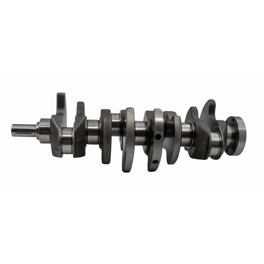 Callies - Sport Series Ford 2.3L Crankshaft QH47KWO-F2