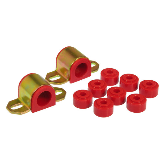 Prothane GM RR SB BSH 81-91 DUALLY 1 1/16 7-1103