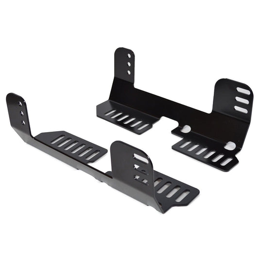 PRP-C55-Composite Seat Slim Side Mounts