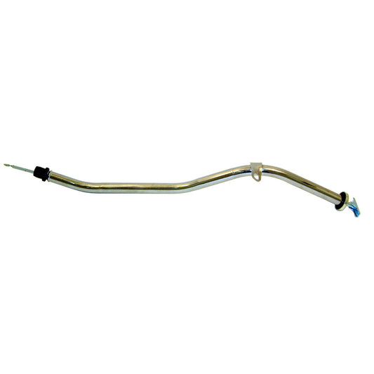 TCI GM Powerglide Chrome-Plated Transmission Dipstick 743700