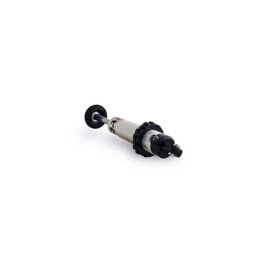 QA1 Shock Absorber DS301 DS301
