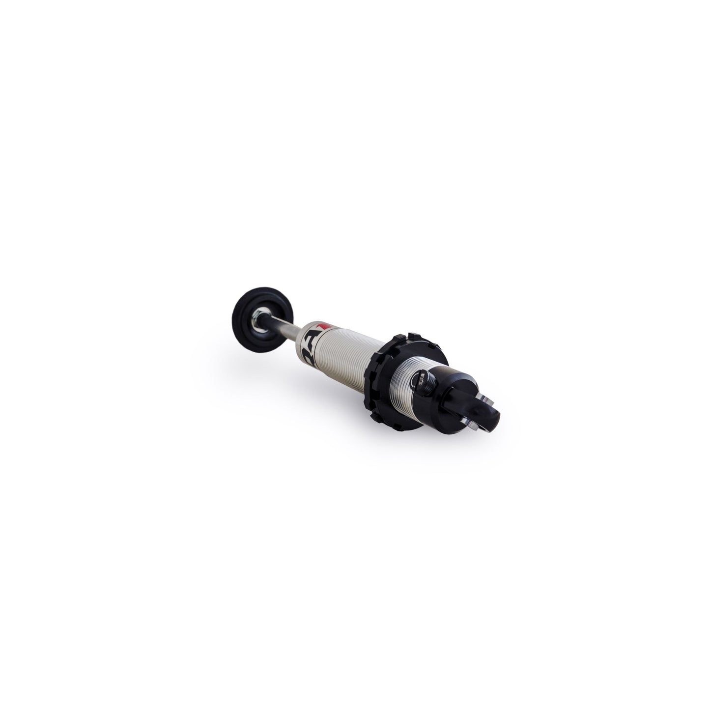 QA1 Shock Absorber DS303 DS303