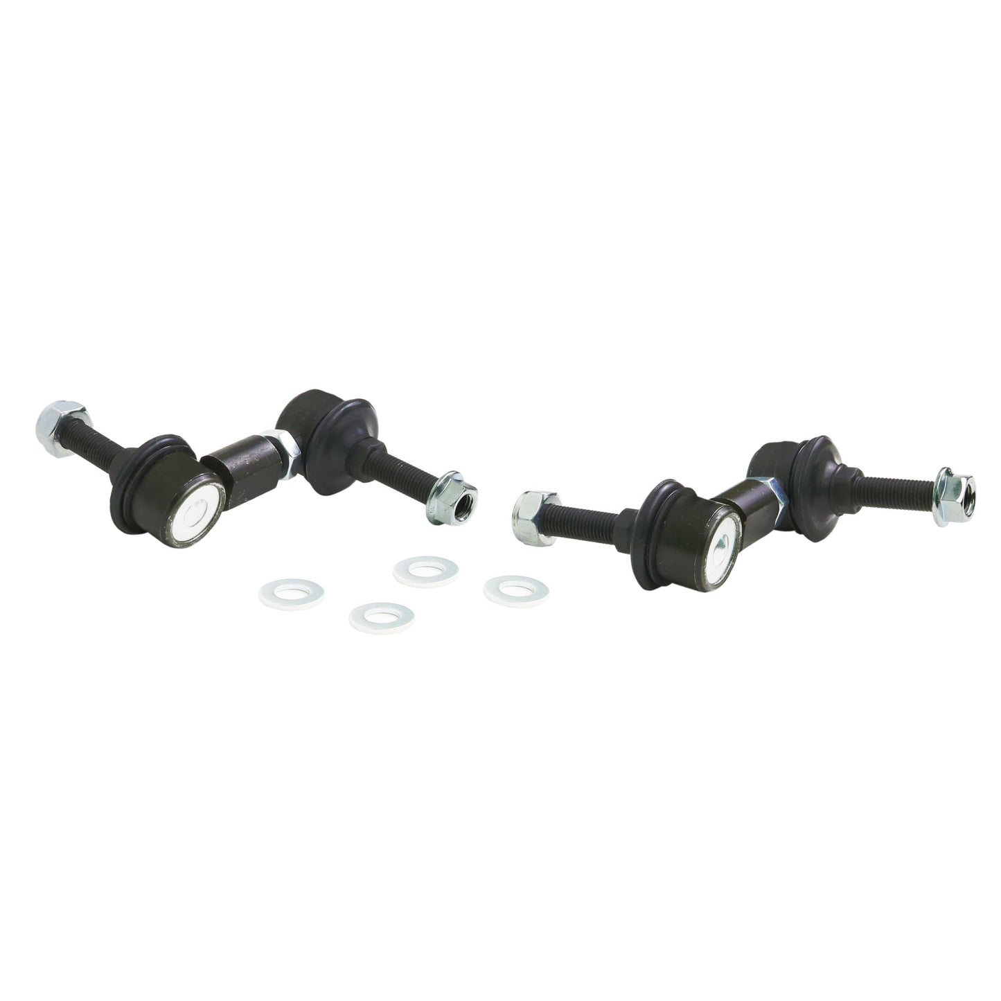 Whiteline - KLC140-060 - Sway bar - link