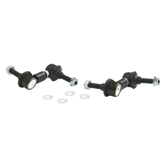 Whiteline - KLC140-060 - Sway bar - link
