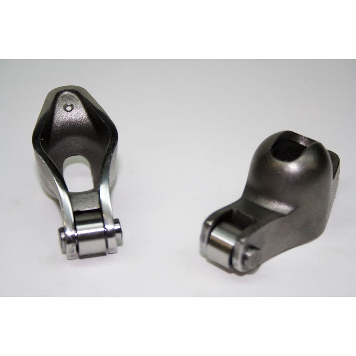 PRW - Rocker Arm Kit 0830203
