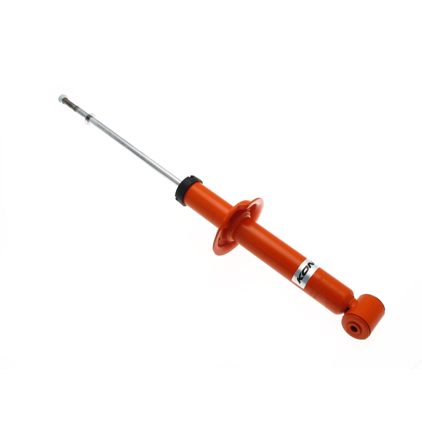 Koni STR.T (orange) 8050- non-adjustable twin-tube low pressure gas 8050 1010