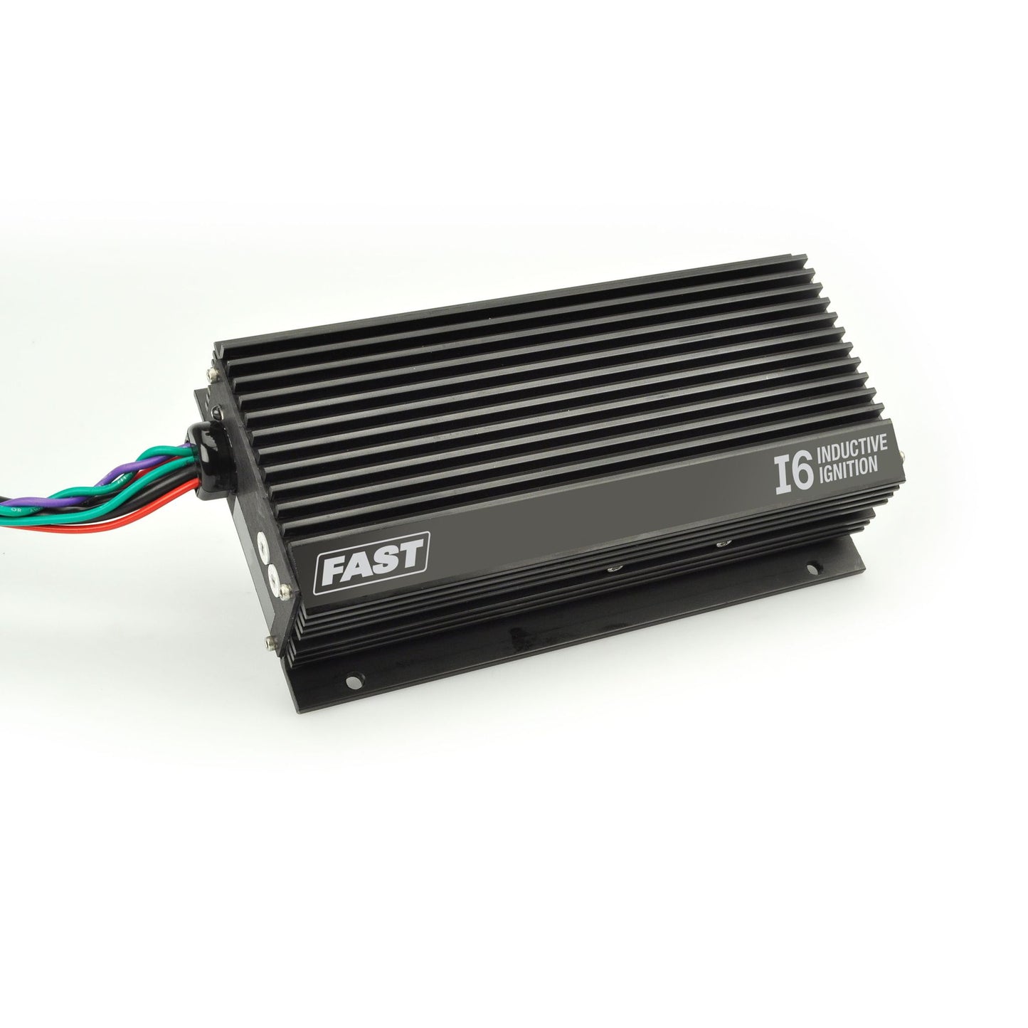 FAST I6 Inductive Ignition Control 6000-6300
