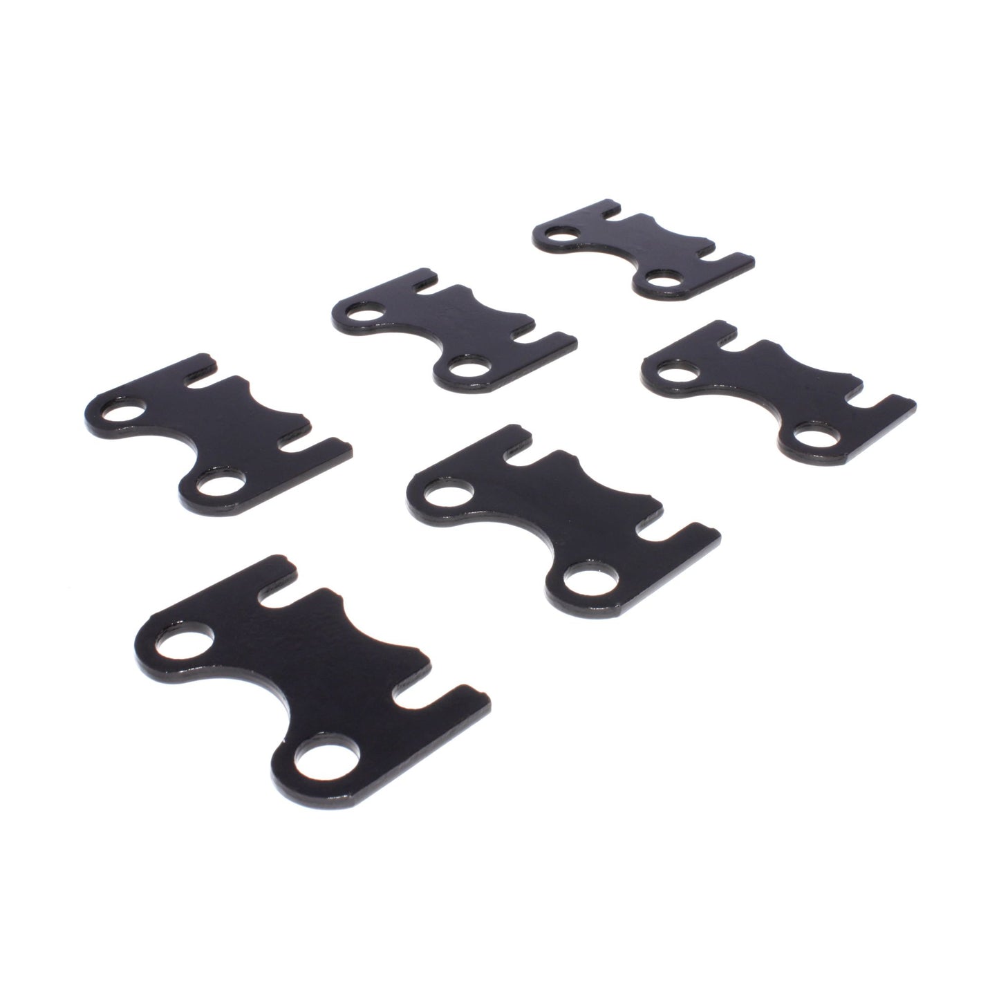 COMP Cams GUIDE PLATE CS 5/16 (FLAT) COMP-4808-6
