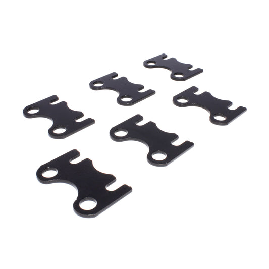 COMP Cams GUIDE PLATES CS 3/8 (FLAT) COMP-4810-6