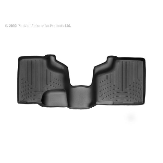 WeatherTech FloorLiner™ DigitalFit® 441042