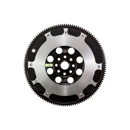 Advanced Clutch Technology XACT Flywheel Streetlite ACT-600175