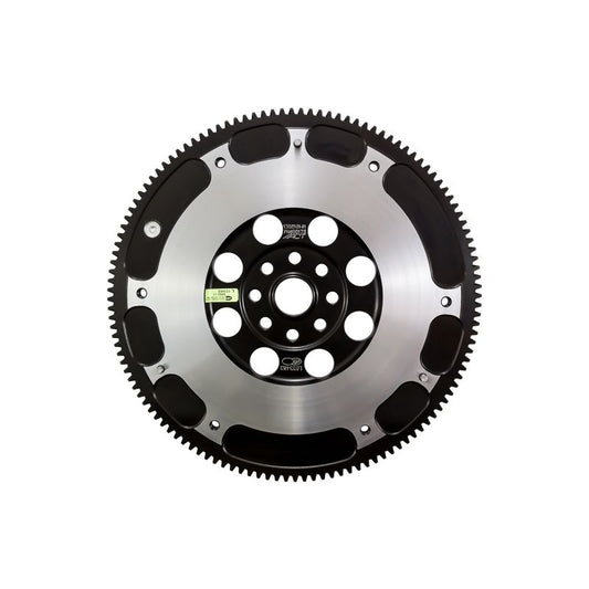 Advanced Clutch Technology XACT Flywheel Streetlite ACT-600175