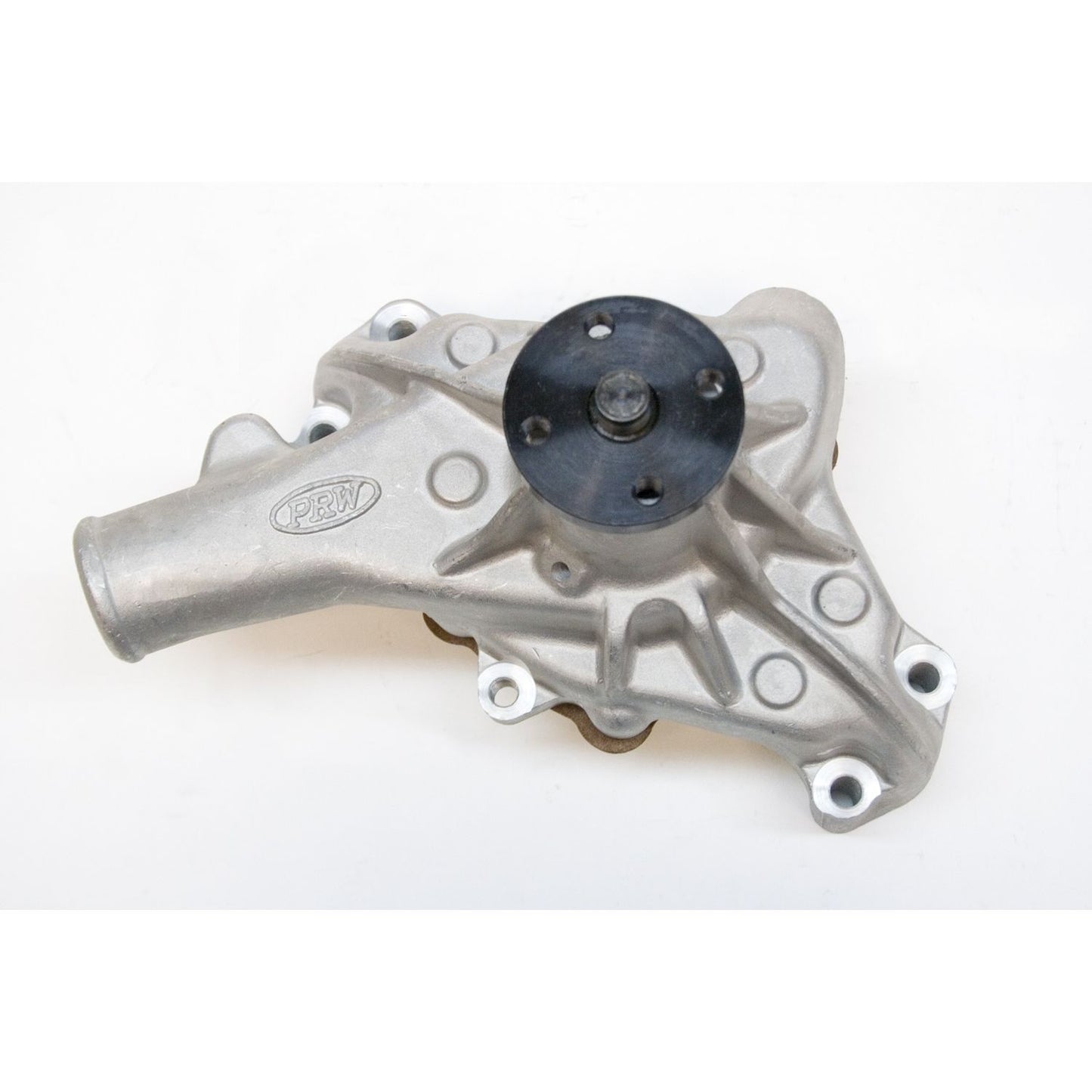 PRW - Water Pump 1435005