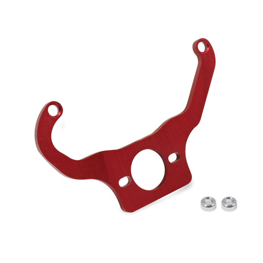 Quick Fuel Technology Fuel Regulator Bracket 49-138QFT