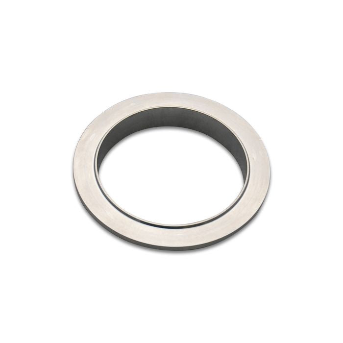 Vibrant Performance - 11492M - Male V-Band Flange for 3.5 in. O.D. Tubing