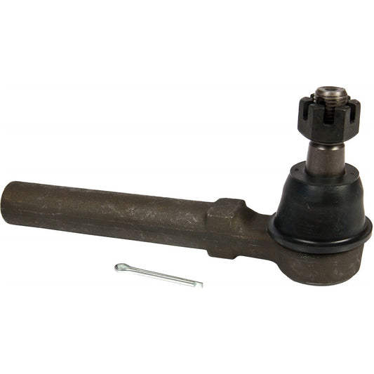 Proforged Tie Rod End 104-10763