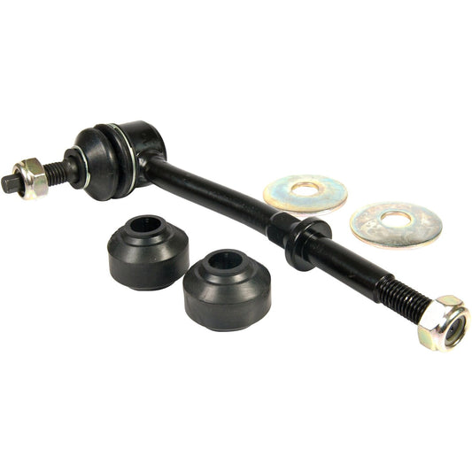Proforged Sway Bar End Link Kit 113-10030