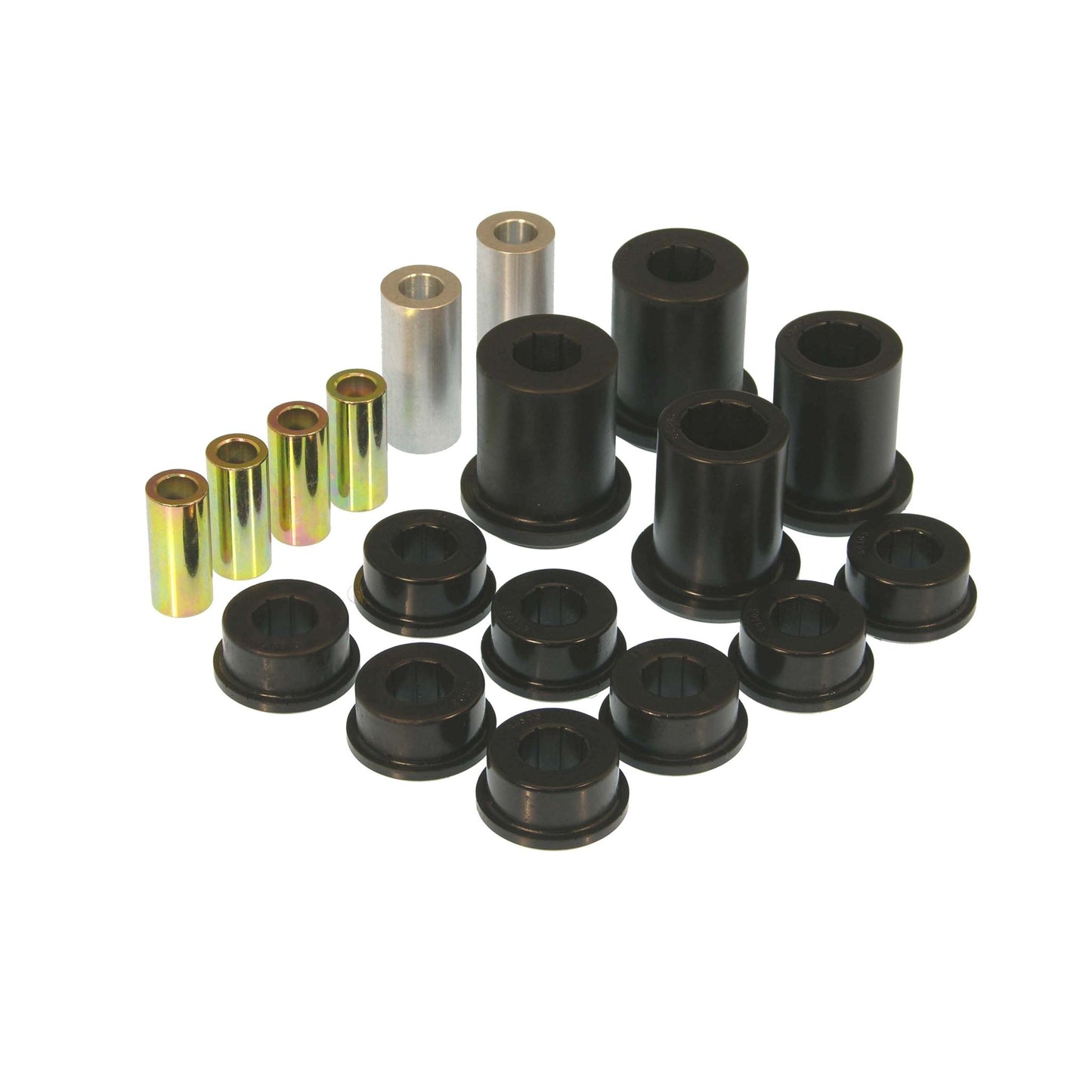 Prothane LEXUS SC300/400 FT C-ARM KT 92-96 18-207-BL