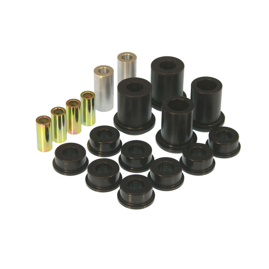 Prothane LEXUS SC300/400 FT C-ARM KT 92-96 18-207-BL