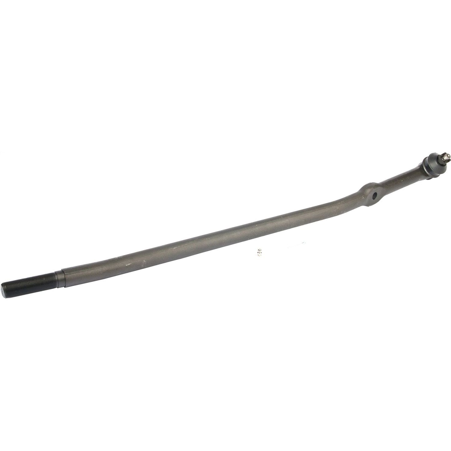 Proforged Tie Rod End 106-10096