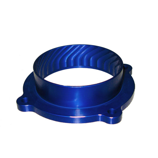 Jet Performance Jet Powr-Flo TBI Spacer 62144