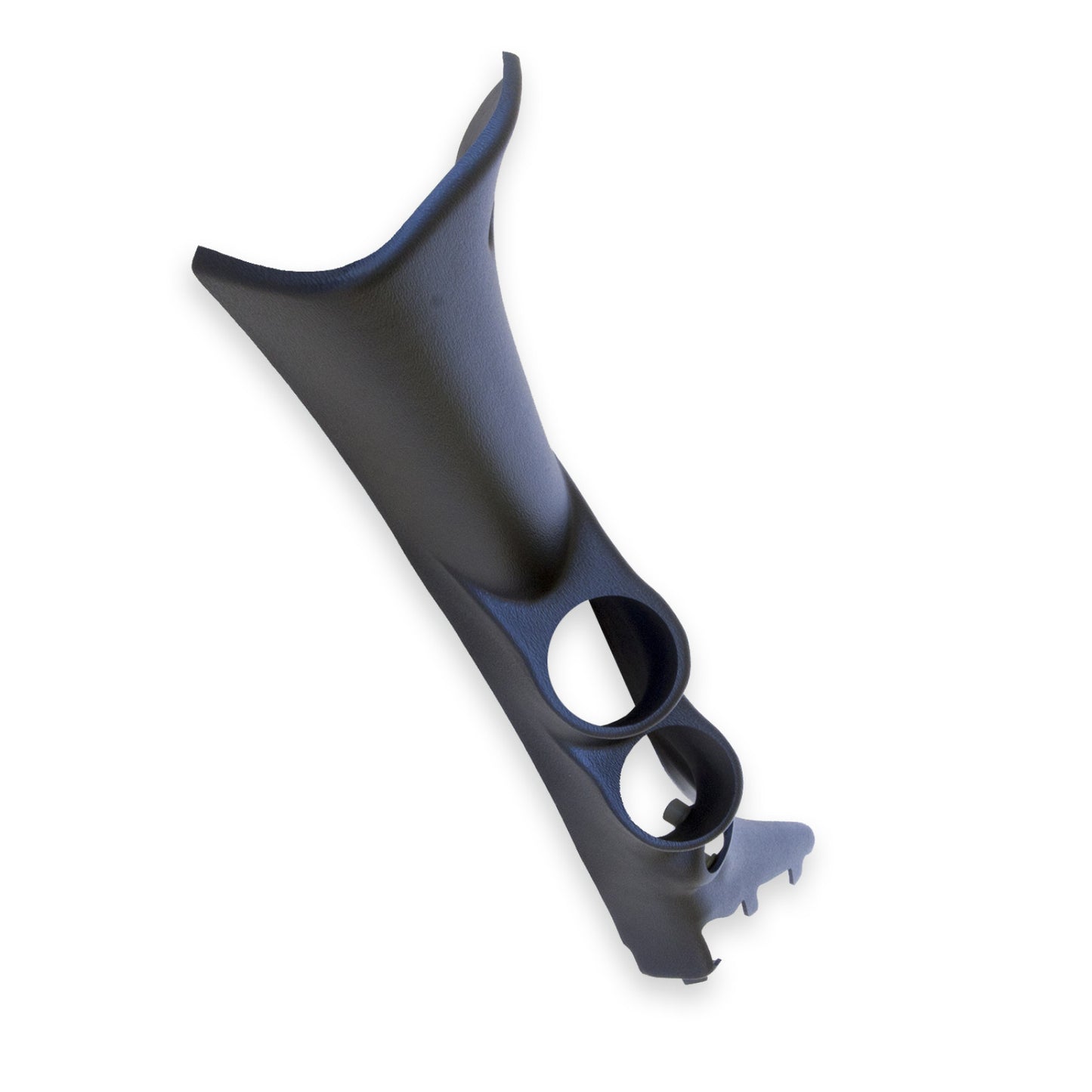 AutoMeter DIRECT FIT MUSTANG FOX BODY 90-93 2927