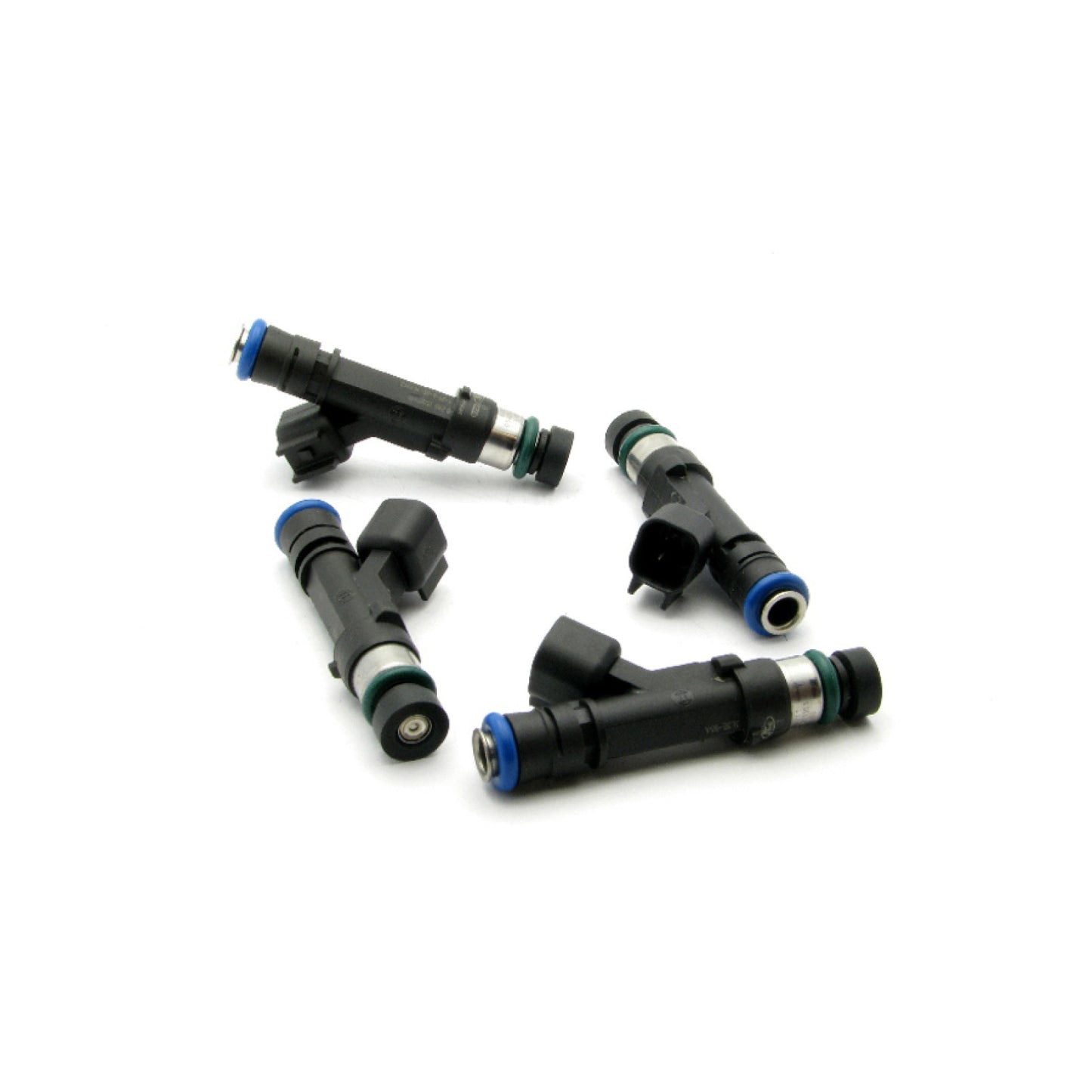 Deatschwerks 2010-2013 Kia Forte Fuel Injector DEW-18U-03-0440-4
