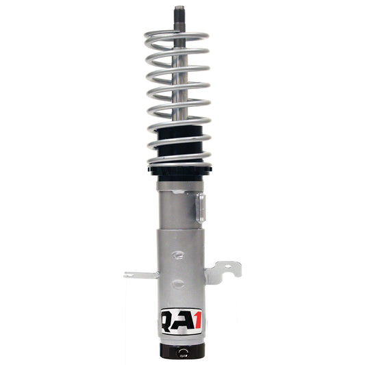 QA1 Suspension Strut and Coil Spring Kit HS701S-09250 HS701S-09250