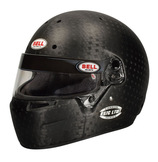 Bell Racing RS7C LTWT Helmet 6 3/4 (54 cm) 1237A01