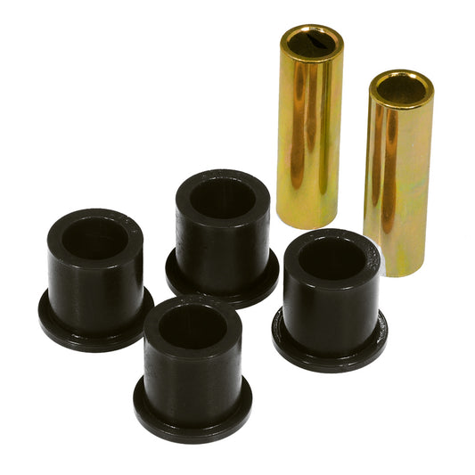 Prothane FD RR FRM SHKL BUSH 82-96 VARIOUS 6-805-BL