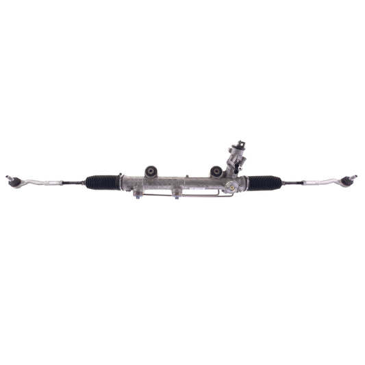 60-169792 Bilstein Shock Absorbers