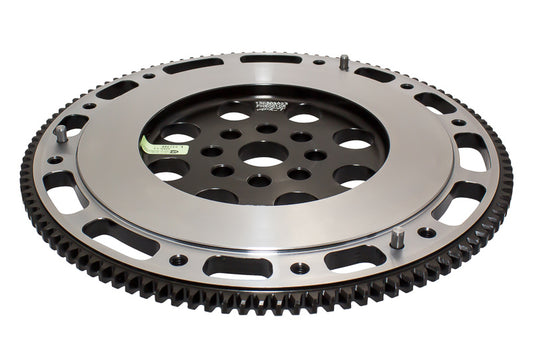 Advanced Clutch Technology XACT Flywheel Prolite ACT-600105