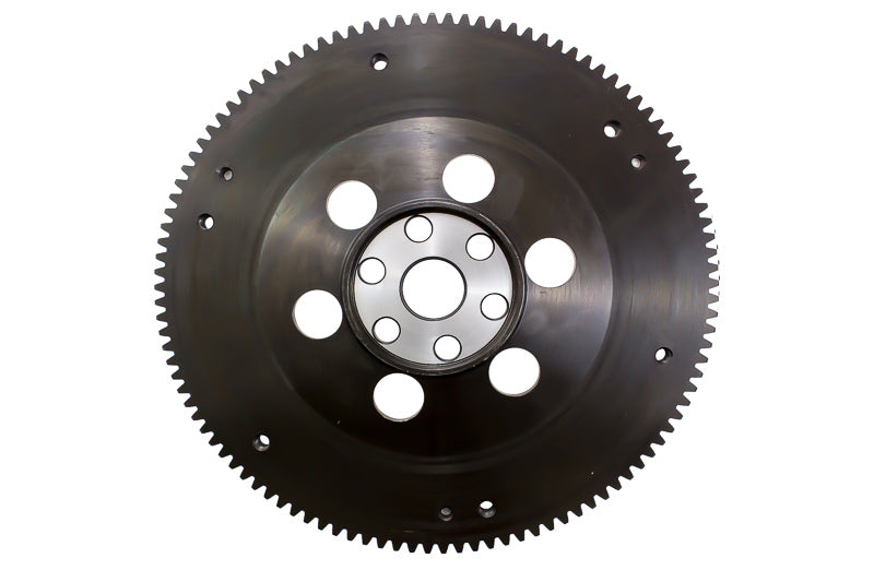 Advanced Clutch Technology XACT Flywheel Streetlite ACT-600120