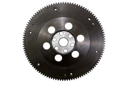 Advanced Clutch Technology XACT Flywheel Streetlite ACT-600120