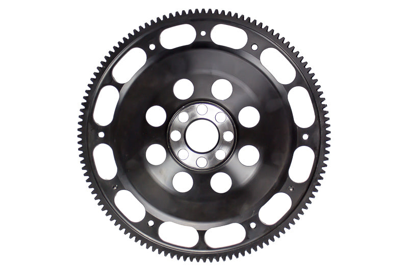 Advanced Clutch Technology XACT Flywheel Prolite ACT-600125