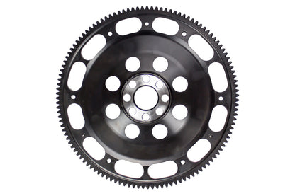 Advanced Clutch Technology XACT Flywheel Prolite ACT-600125