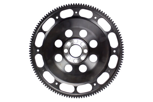 Advanced Clutch Technology XACT Flywheel Prolite ACT-600125