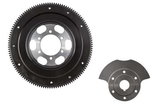 Advanced Clutch Technology Flywheel Kit Prolite w/CW03 ACT-600140-03
