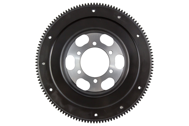 Advanced Clutch Technology XACT Flywheel Prolite ACT-600140