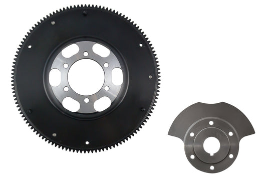 Advanced Clutch Technology Flywheel Kit Streetlite ACT-600145-03