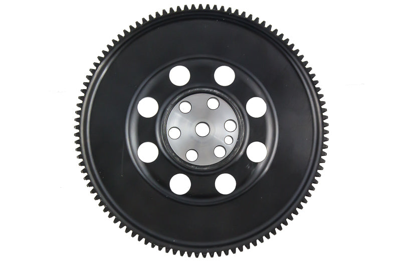 Advanced Clutch Technology XACT Flywheel Streetlite ACT-600150