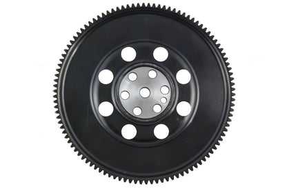 Advanced Clutch Technology XACT Flywheel Streetlite ACT-600150
