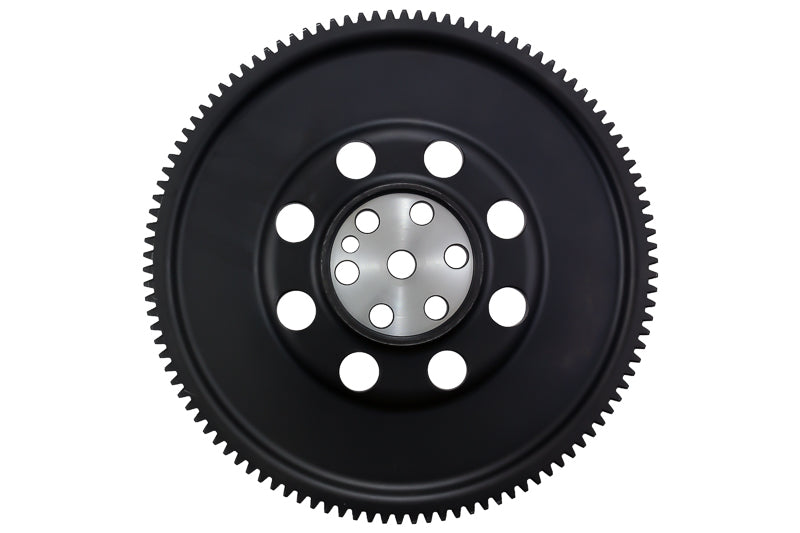 Advanced Clutch Technology XACT Flywheel Streetlite ACT-600155