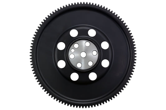 Advanced Clutch Technology XACT Flywheel Streetlite ACT-600155